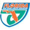 FHSAA logo - click to go to the FHSAA homepage.