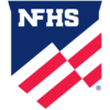 NFHS logo - click to go to the NFHS homepage.