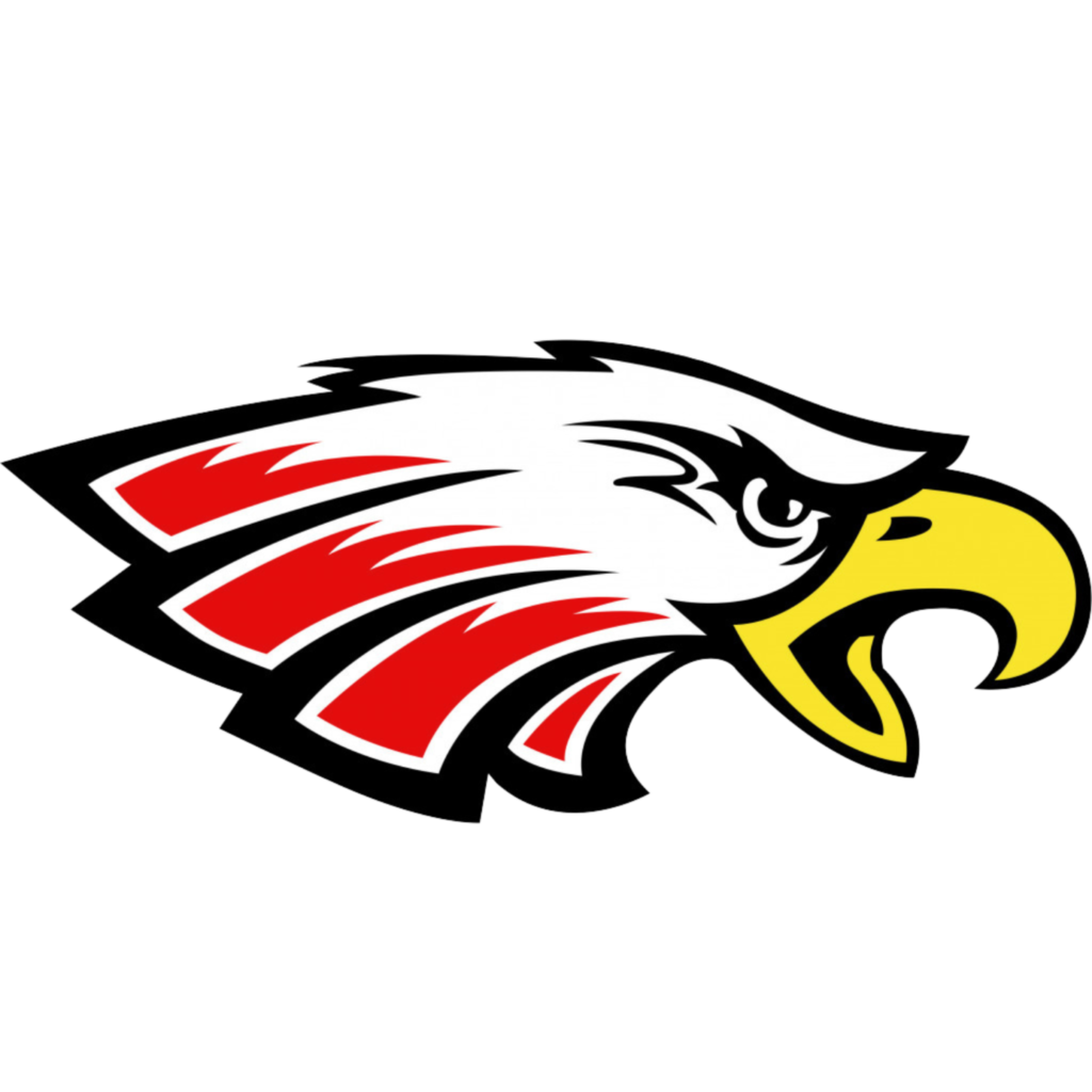 Edgewater High School Football | Latest News, Events & Updates